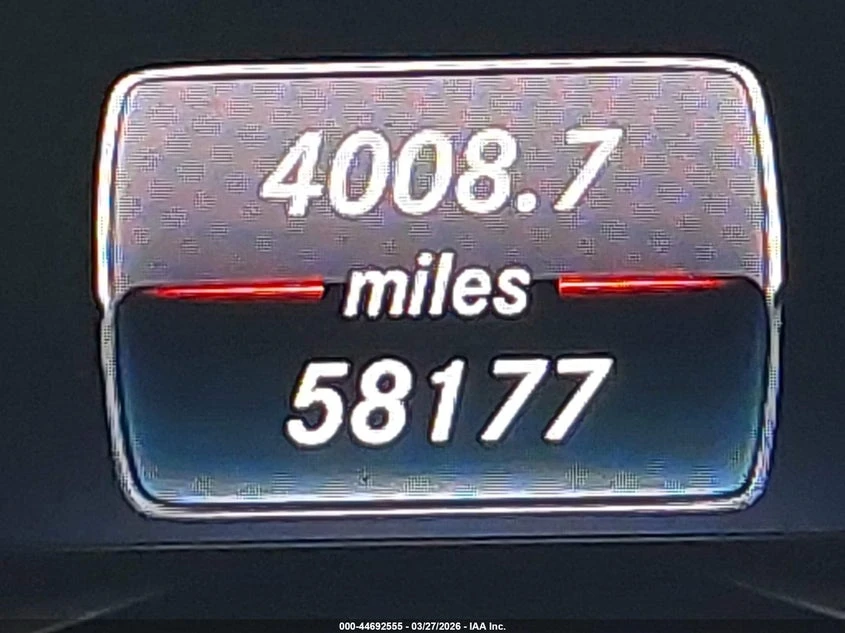 Mercedes-Benz GLA 250 2.0l, снимка 7 - Автомобили и джипове - 54116828