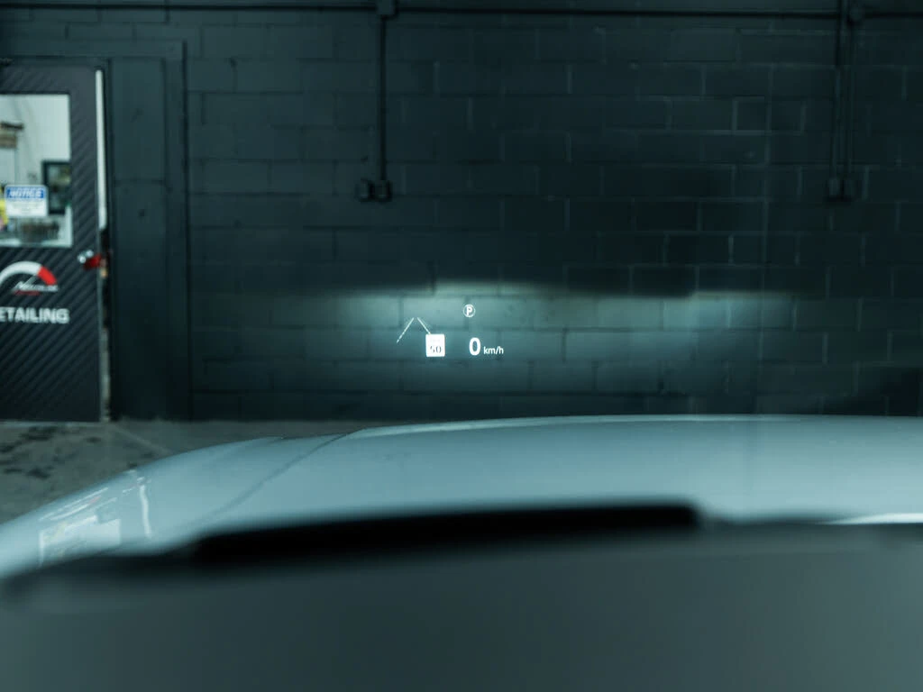 Land Rover Range rover P525 HSE 4WD | Mobile.bg � ����������� 11