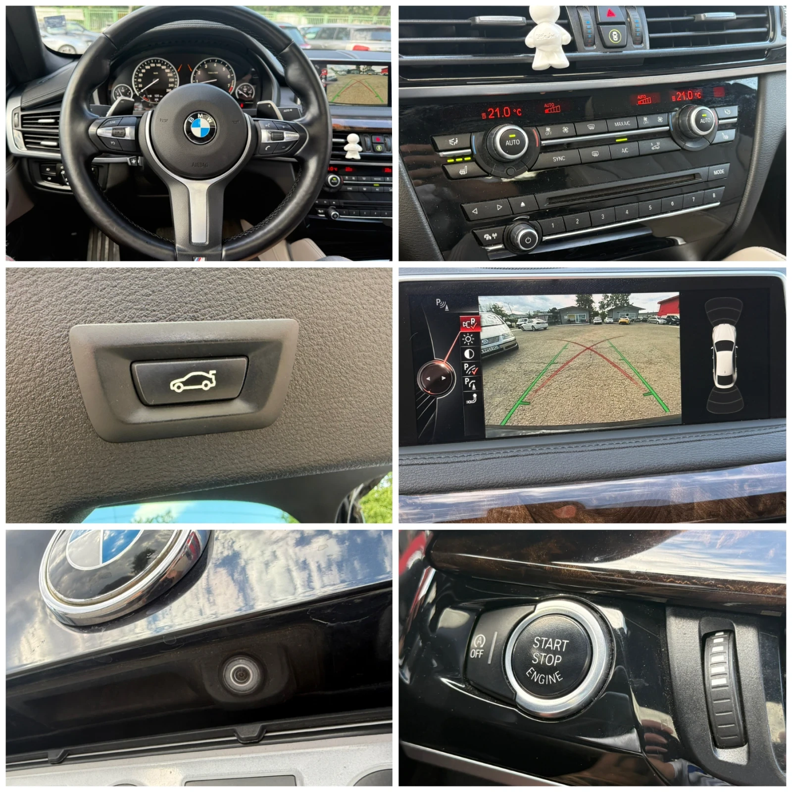 BMW X6 | Mobile.bg � ����������� 16