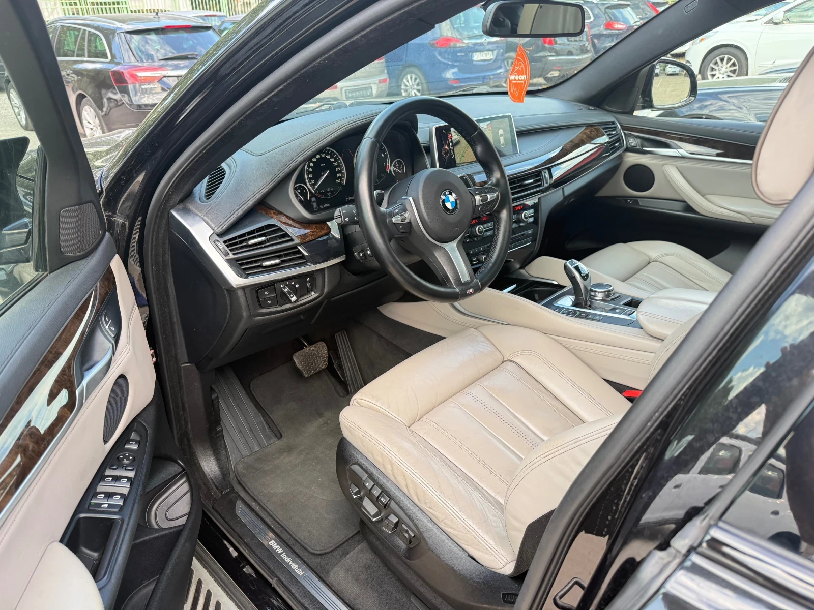 BMW X6 | Mobile.bg � ����������� 8