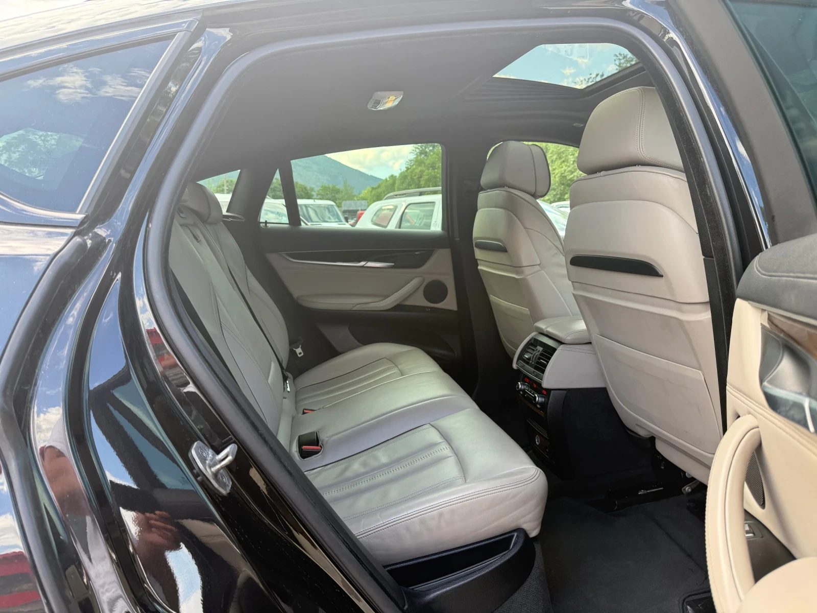 BMW X6 | Mobile.bg � ����������� 12