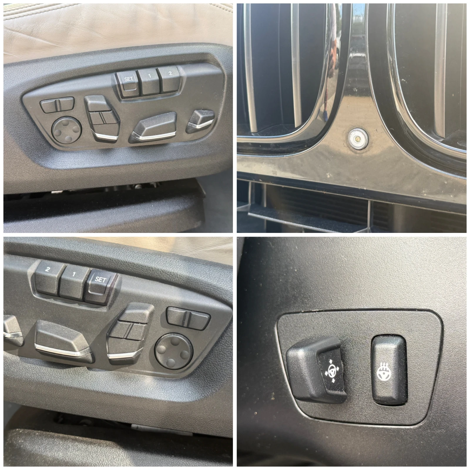 BMW X6 | Mobile.bg � ����������� 17