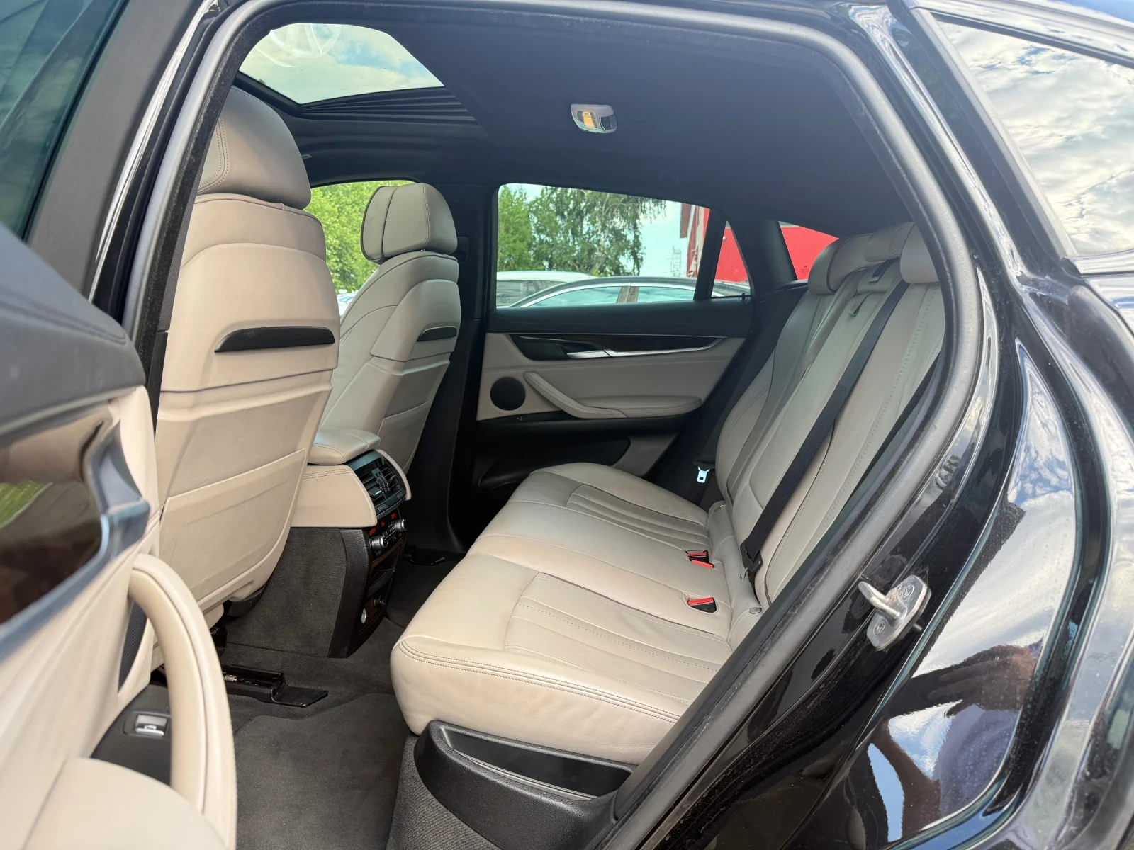 BMW X6 | Mobile.bg � ����������� 11