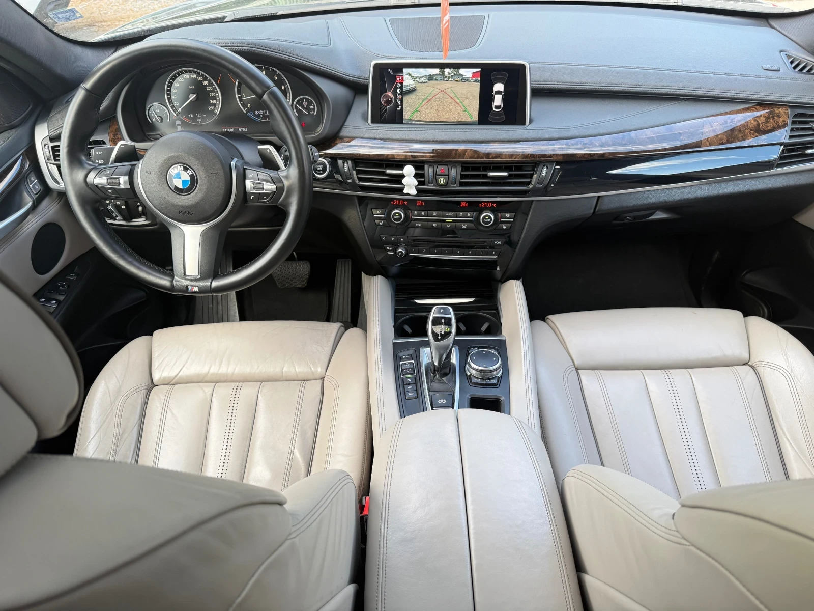 BMW X6 | Mobile.bg � ����������� 13