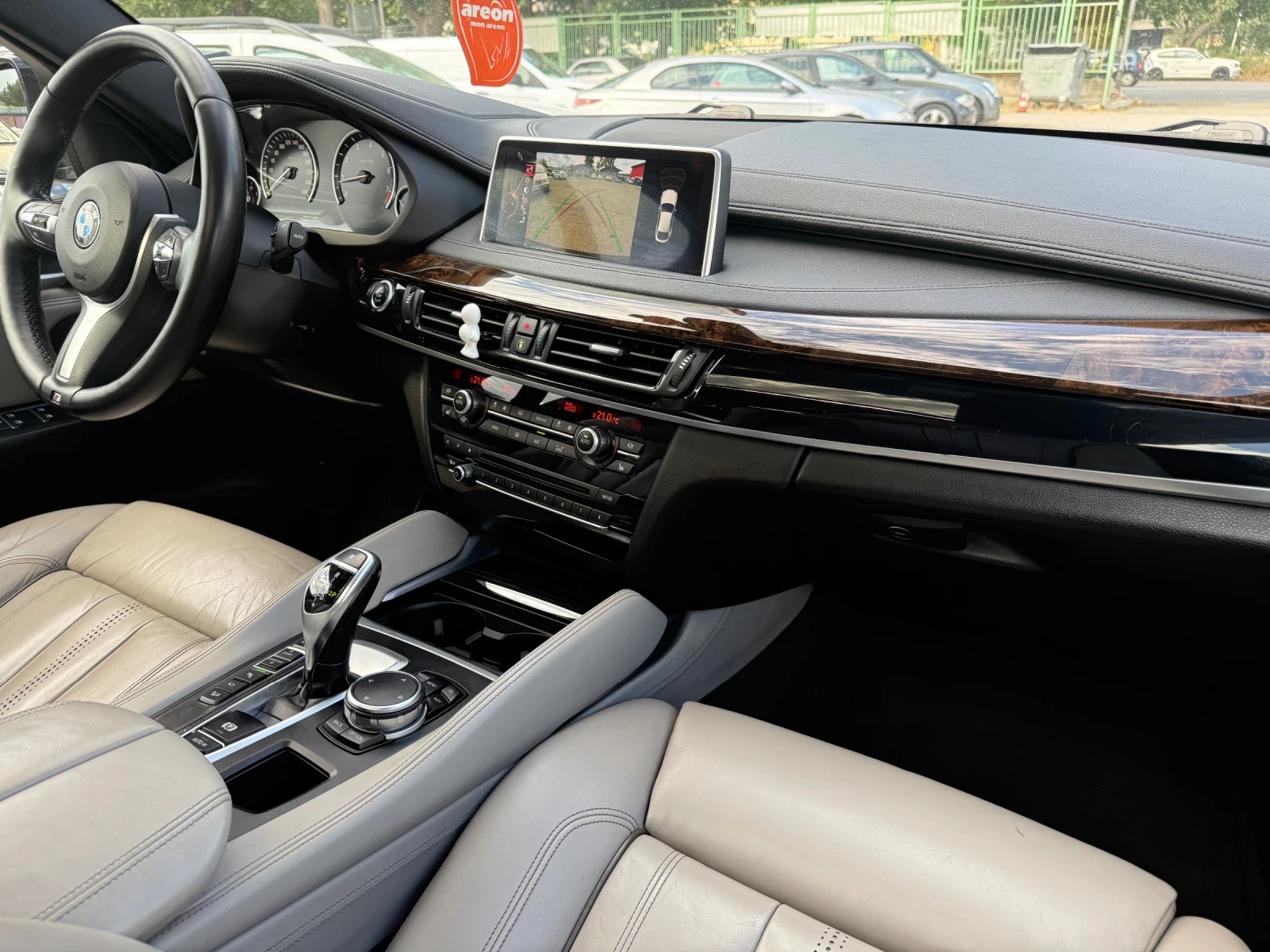 BMW X6 | Mobile.bg � ����������� 14