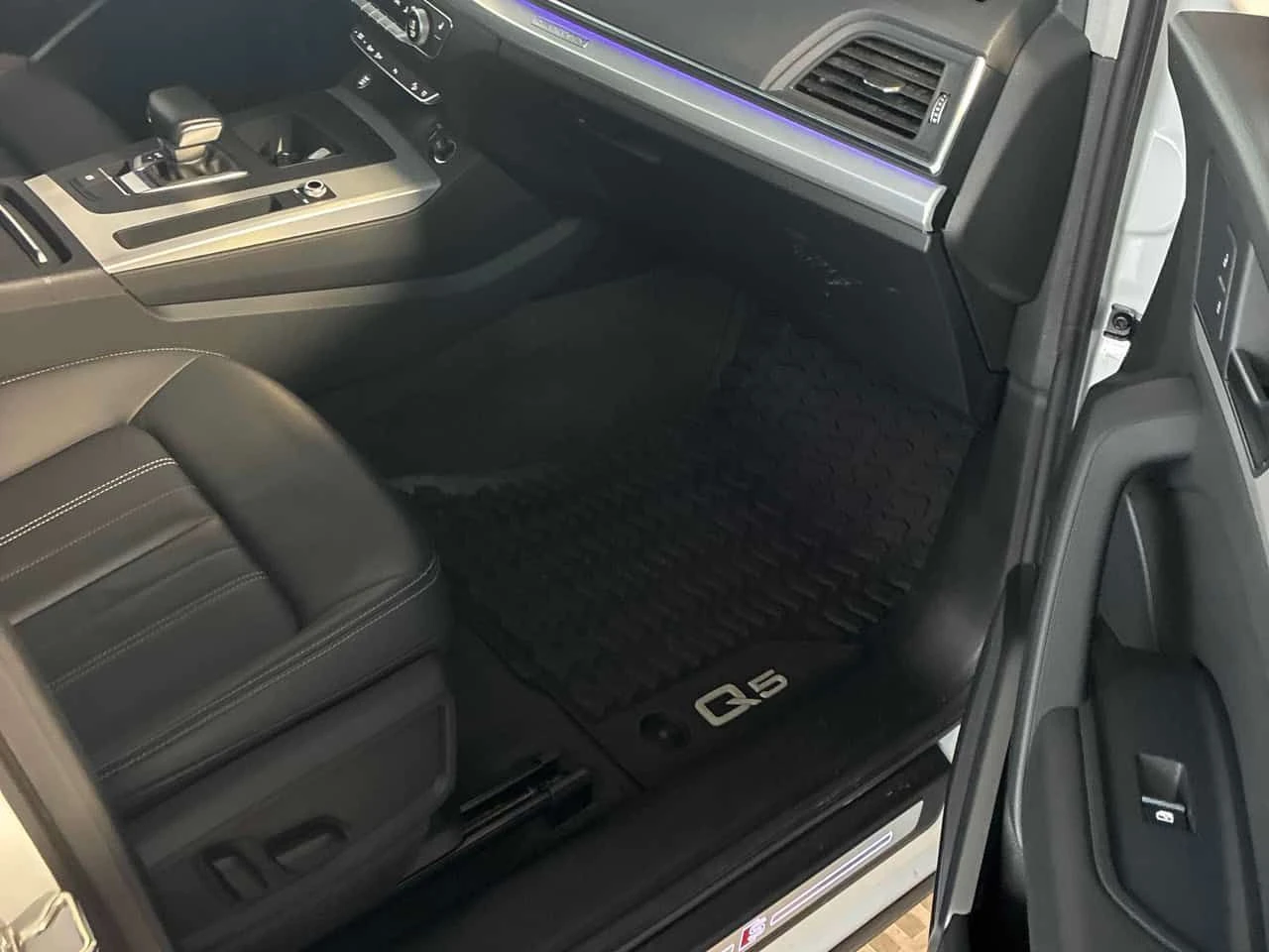 Audi Q5 Progressiv | DISTRONIC | �������� | ������� |  | Mobile.bg � ����������� 15