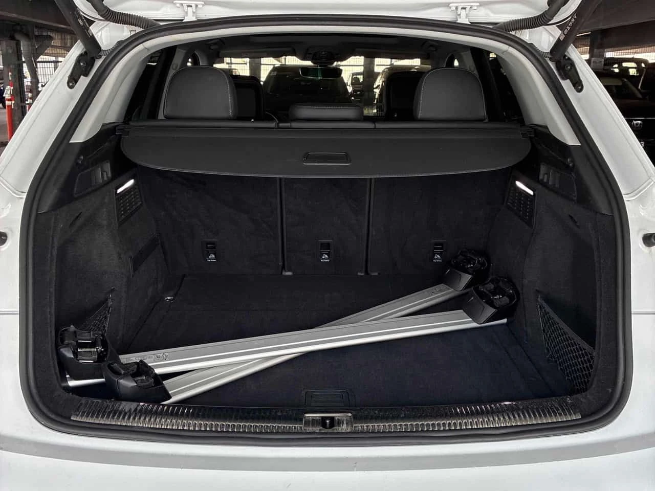 Audi Q5 Progressiv | DISTRONIC | �������� | ������� |  | Mobile.bg � ����������� 13