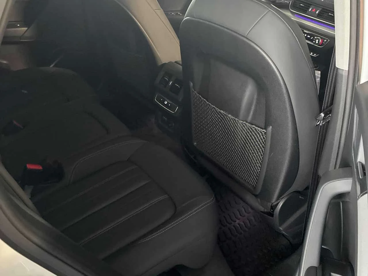 Audi Q5 Progressiv | DISTRONIC | �������� | ������� |  | Mobile.bg � ����������� 14
