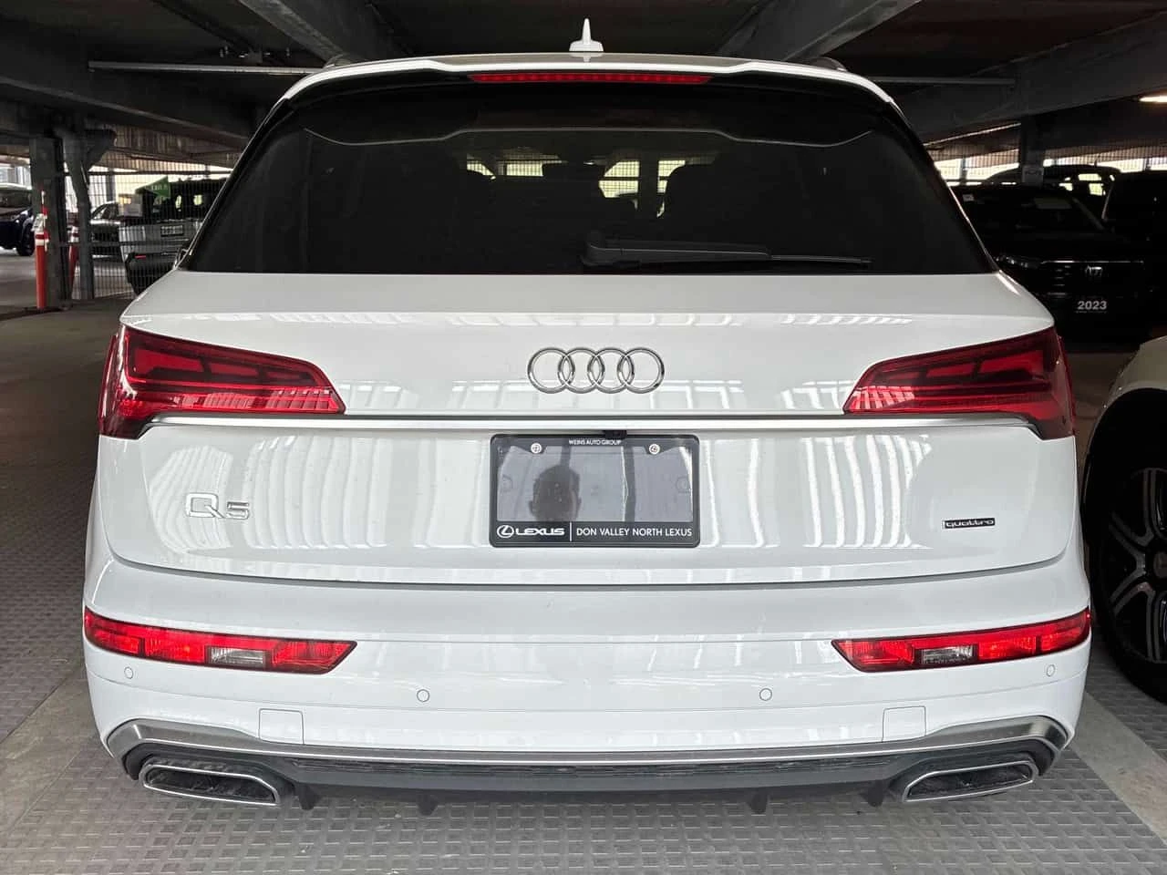 Audi Q5 Progressiv | DISTRONIC | �������� | ������� |  | Mobile.bg � ����������� 4