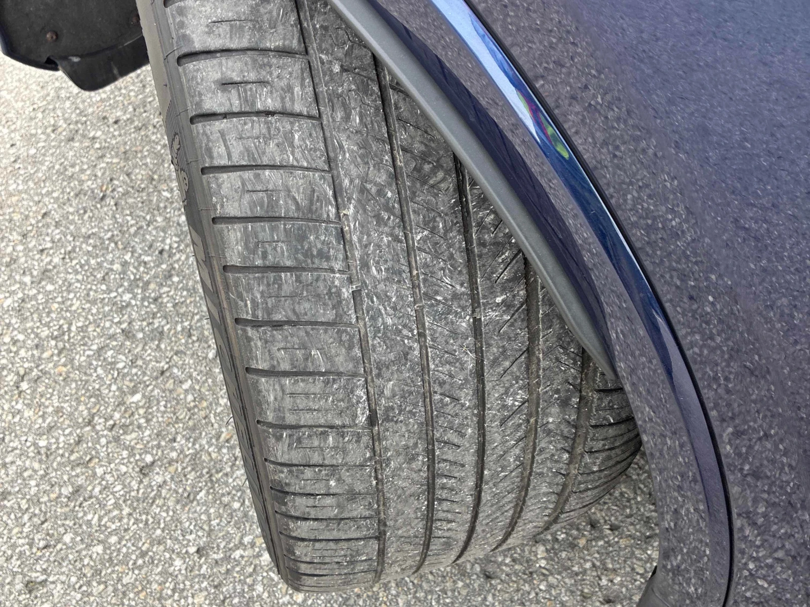 Audi Q7 * Technik * CARFAX * ОПЦИЯ ЗА ФИНАНСИРАНЕ, снимка 10 - Автомобили и джипове - 55954885