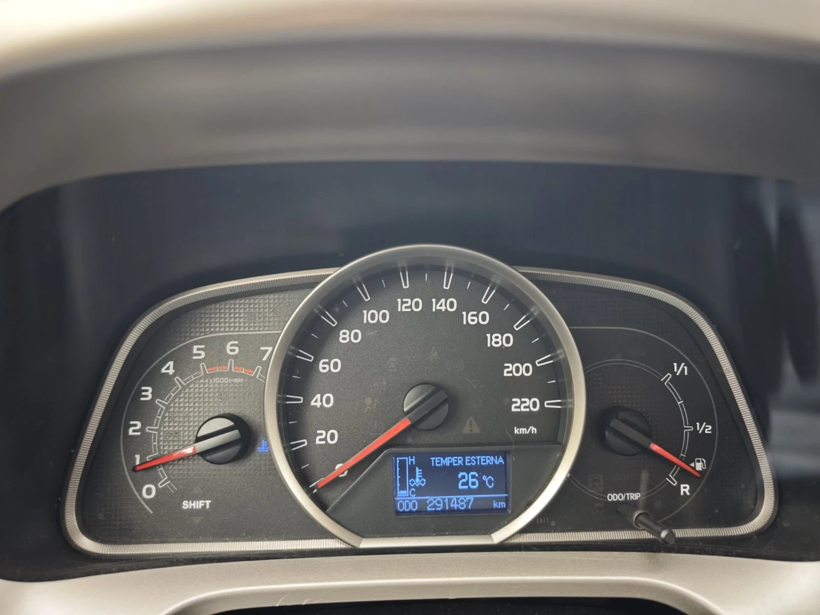 Toyota Rav4 2.0D4D euro5B NAVI  | Mobile.bg � ����������� 7