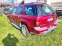 Обява за продажба на Chevrolet Trailblazer LTZ ~9 500 лв. - изображение 2