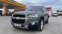 Обява за продажба на Chevrolet Captiva 2.0 184кс. КАМЕРА-7 Места ~15 400 лв. - изображение 7
