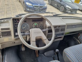 Iveco 3510 TURBO = САМОСВАЛ, снимка 8