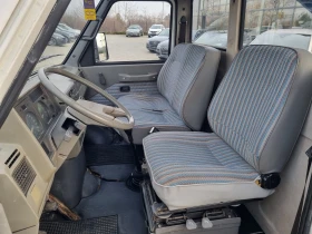 Iveco 3510 TURBO = САМОСВАЛ, снимка 7