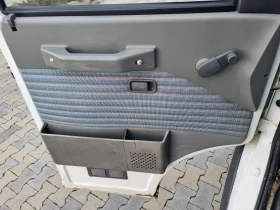 Iveco 3510 TURBO = САМОСВАЛ, снимка 5