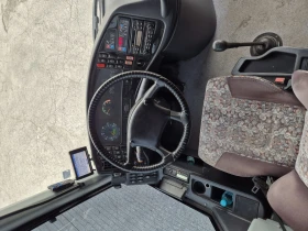 Mercedes-Benz Tourismo O 350 RHD Евро 3, снимка 10