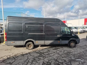 Iveco Daily 35C15 МАКСИ, снимка 5