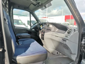 Iveco Daily 35C15 МАКСИ, снимка 10