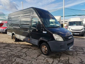 Iveco Daily 35C15 МАКСИ, снимка 6