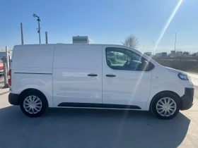     Renault Trafic 1.5tdci