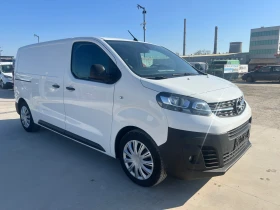     Renault Trafic 1.5tdci