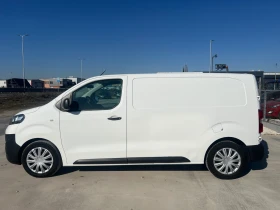 Renault Trafic 1.5tdci, снимка 7