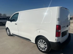 Renault Trafic 1.5tdci, снимка 6