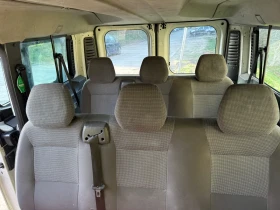 Peugeot Boxer 2.2HDI, снимка 5