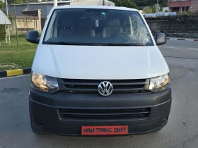 Обява за продажба на VW Transporter ~25 999 лв. - изображение 5