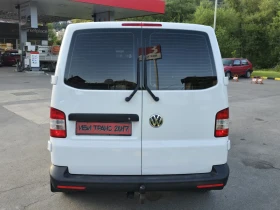 Обява за продажба на VW Transporter ~25 999 лв. - изображение 8