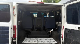 Fiat Ducato | Mobile.bg    4