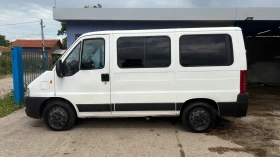 Fiat Ducato | Mobile.bg    6