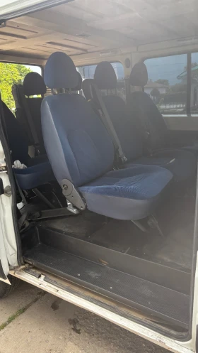 Fiat Ducato | Mobile.bg    5