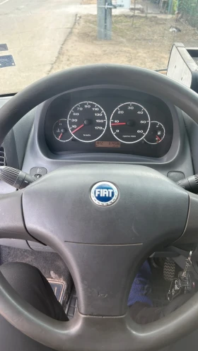 Fiat Ducato | Mobile.bg    9