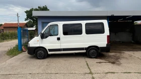 Fiat Ducato | Mobile.bg    3