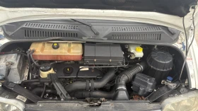 Fiat Ducato | Mobile.bg    7