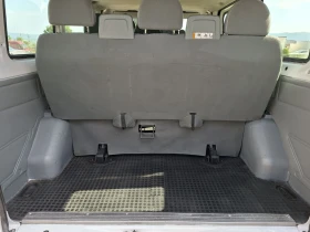 Ford Transit 2.2 CDT? KLIMA 9MES. 6 SKOR. TOP | Mobile.bg    9