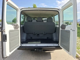 Ford Transit 2.2 CDT? KLIMA 9MES. 6 SKOR. TOP | Mobile.bg    8