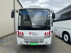 Otokar Navigo Klimatic Telma, Webasto | Mobile.bg    3