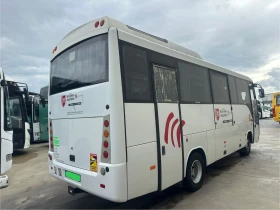 Otokar Navigo Klimatic Telma, Webasto | Mobile.bg    4