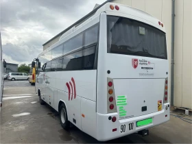 Otokar Navigo Klimatic Telma, Webasto | Mobile.bg    5