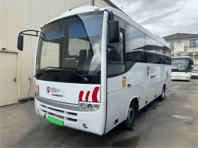 Otokar Navigo Klimatic Telma, Webasto | Mobile.bg    2