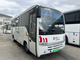  Otokar Navigo