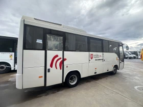 Otokar Navigo Klimatic Telma, Webasto | Mobile.bg    7