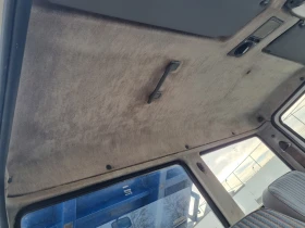 Iveco 3510 TURBO = САМОСВАЛ, снимка 11 - Бусове и автобуси - 53342794