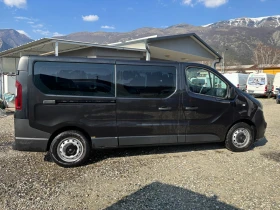 Opel Vivaro 9 ����� ����� �������� MAXI EURO5B  | Mobile.bg � ����� ������ 4