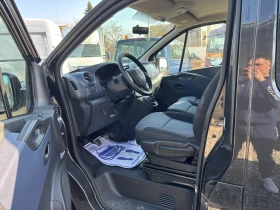 Opel Vivaro 9 ����� ����� �������� MAXI EURO5B  | Mobile.bg � ����� ������ 8