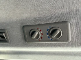 Opel Vivaro 9 ����� ����� �������� MAXI EURO5B  | Mobile.bg � ����� ������ 15