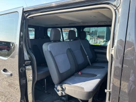 Opel Vivaro 9 ����� ����� �������� MAXI EURO5B  | Mobile.bg � ����� ������ 13
